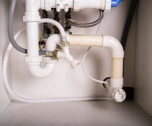 About Water Heater Repair LLC Browerville, MN